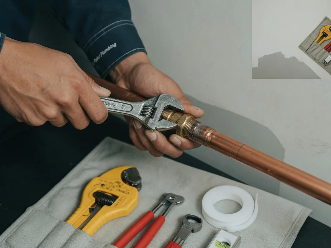 Why choose Drain Cleaning in Wilsons Mills, NC